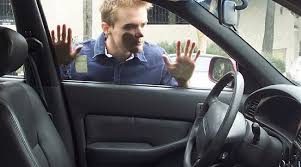 demircikara oto kilit demircikara oto kilit