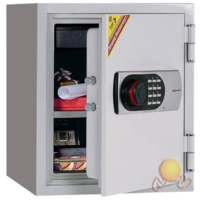 demircikara kasa çilingir