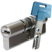 demircikara oto çilingir