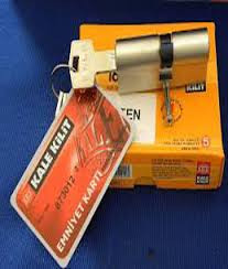 demircikara çilingir demircikara çilingir