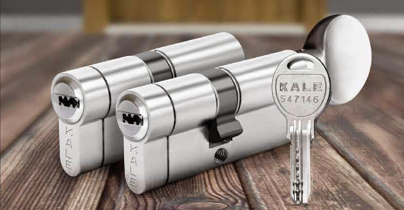 demircikara tuzaklı göbek demircikara tuzaklı göbek