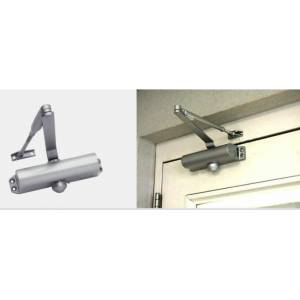 demircikara göbek değiştirme