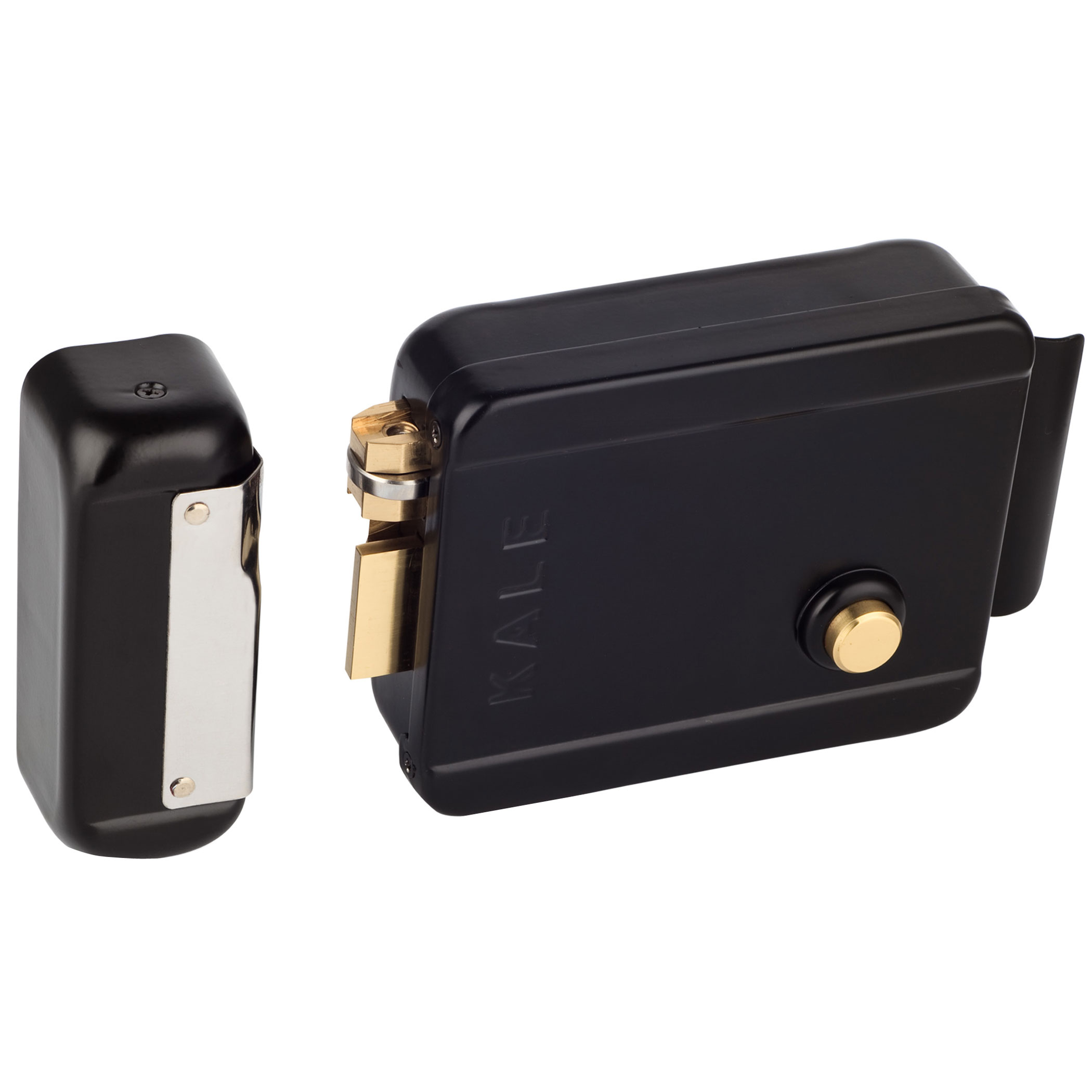 demircikara kilit göbek çilingir demircikara kilit göbek çilingir