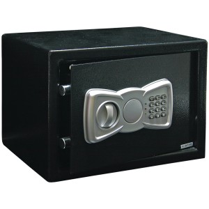 demircikara para kasası kilit açma demircikara para kasası kilit açma